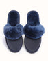 URBAN UGG® Collar Scuff